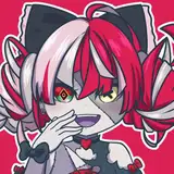 Staru_YT from patreon