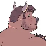 13uckaroo from patreon