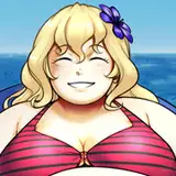 Undertaker33 from patreon