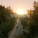SpectrumB from patreon