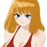 Denkodrawing612 from patreon