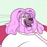 MintsFresh! from patreon