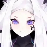 Dya Rikku from patreon
