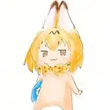 リュウのフレンズ from fanbox