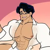 Vispa King from patreon