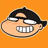 mkonstantinov from patreon