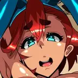 がぶりえる from fanbox