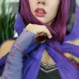 pasteljellies from patreon