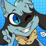 Riolutinyy from patreon