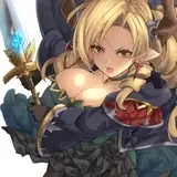 湯で from fanbox