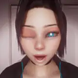 Eternatus266 from patreon