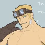 pronzcrater from patreon