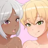 saburoku18 from fanbox