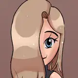 BaeDoll from patreon
