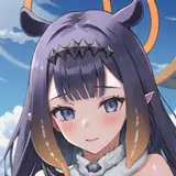 Kwiiv from patreon