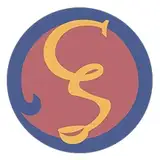 cosmicstew from patreon