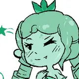 KawmaP from patreon