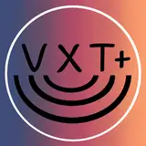 Voxitea | VXT+ from patreon