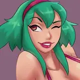 hotgum from patreon
