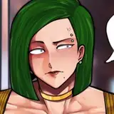 MilkCeo from patreon