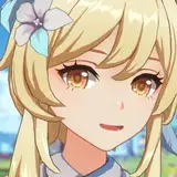Hotaru7MMD from patreon
