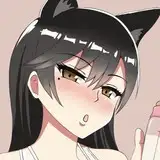 味噌カツおでん from fanbox