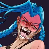 imtheguy97 from patreon
