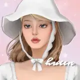 huien from patreon