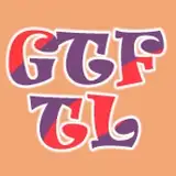 Gleb from patreon