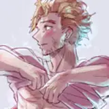 Asher Smut from gumroad
