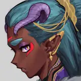 Sotcho from patreon