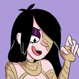 themightfenek from patreon