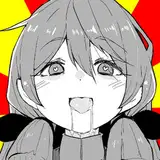 こだち from fantia