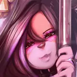 JunibuoyArts from patreon