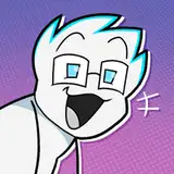 DavidToons from patreon