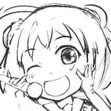 カザマヤシチ from fanbox