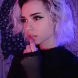 NYYXXII from patreon