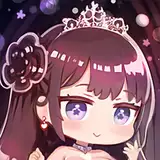Yayanemu from patreon