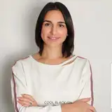 MASSAGE AND CHIROPRACTIC from boosty
