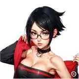 Yameta | Studio from patreon