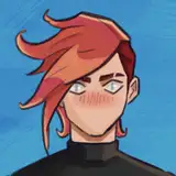 LUCRE from patreon