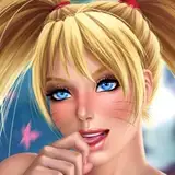 mikamipinup from patreon