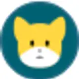 omqpmo from patreon