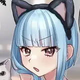 たんぽ from fanbox
