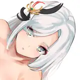 klauntan from patreon