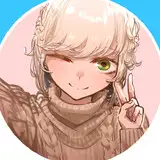 kuron from fanbox