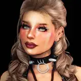 evellsims from patreon