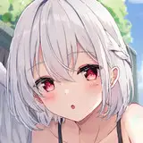 nikoshion from fanbox