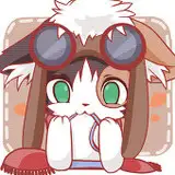 猫舌かぐ from fanbox