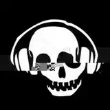 SK3L3T0K from patreon